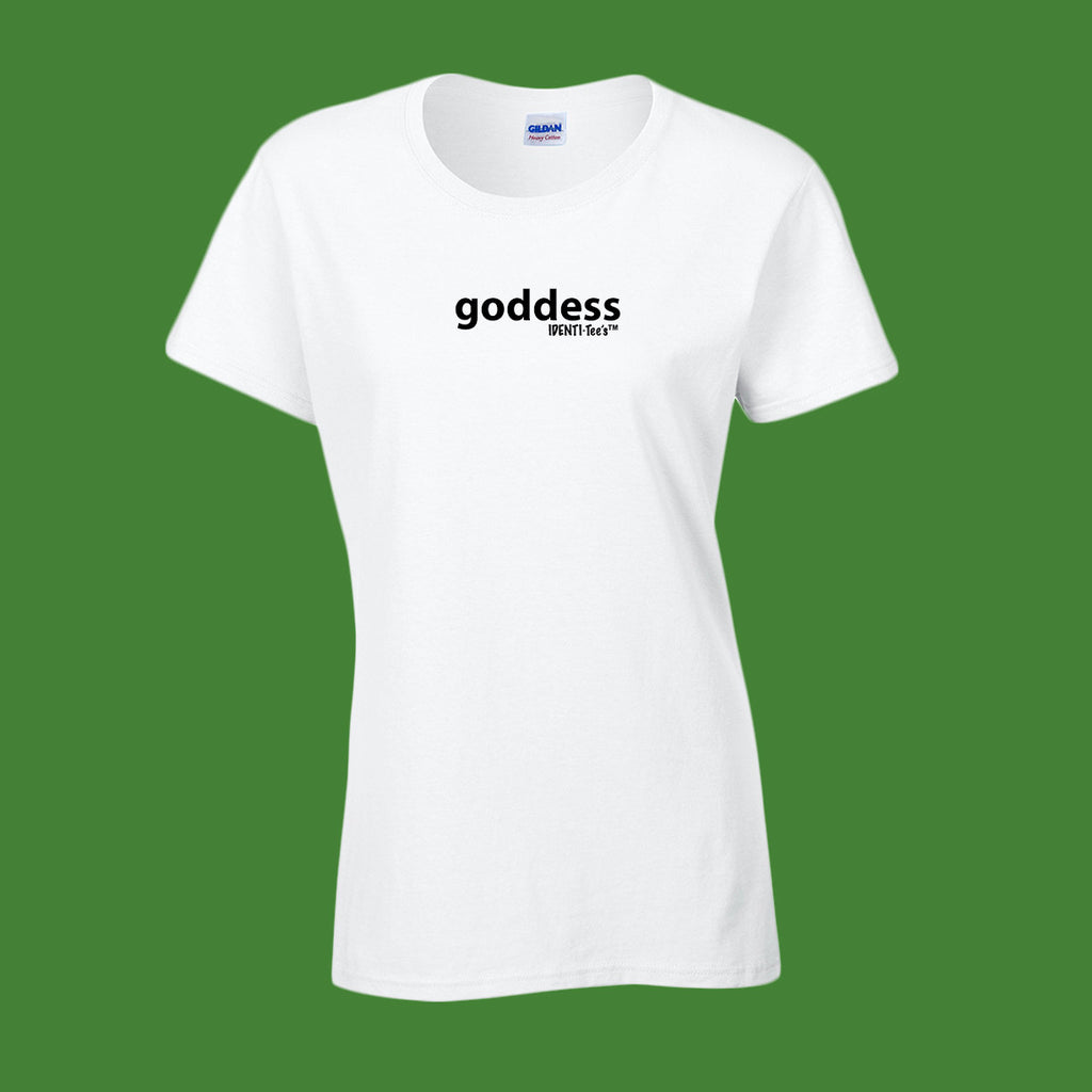 IDENTI·Tee's: A Great Gift For Mother's Day!