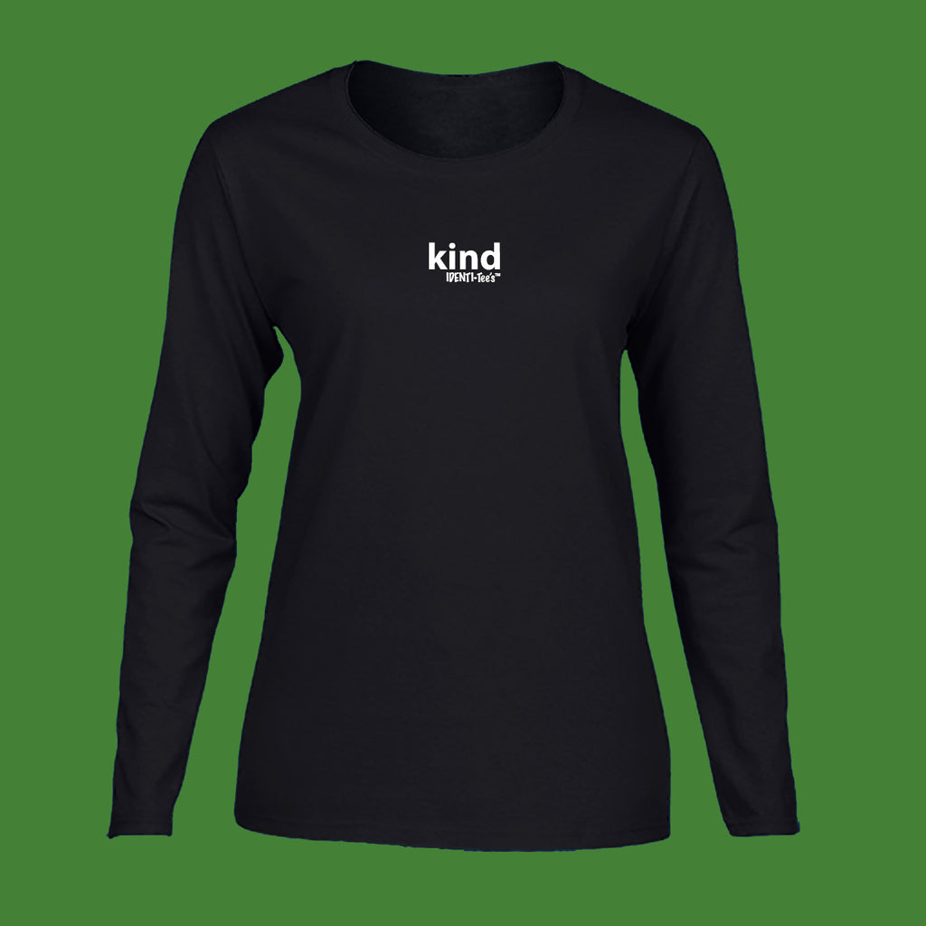 KIND - WOMEN