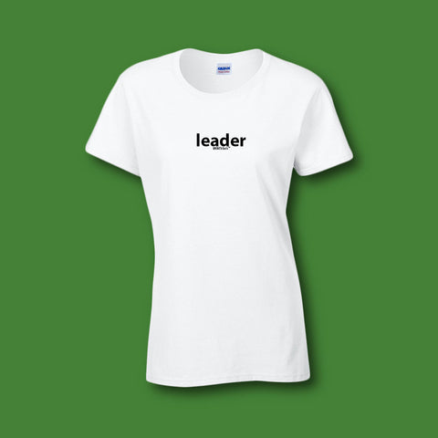LEADER - WOMEN