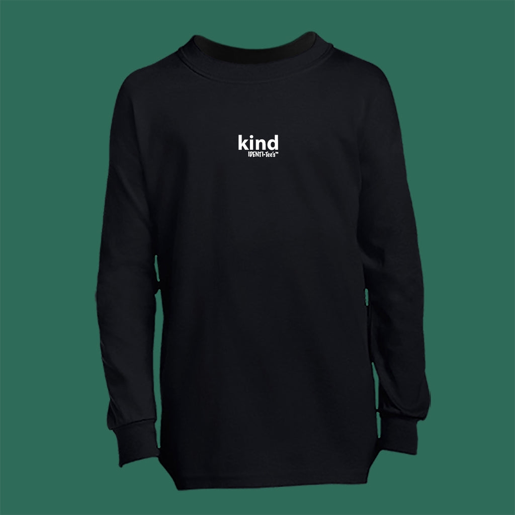 KIND - YOUTH