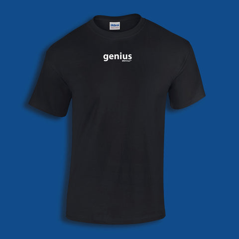 GENIUS - MEN