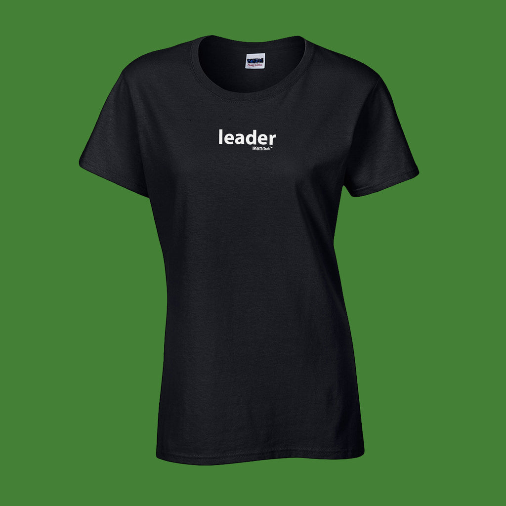 LEADER - WOMEN